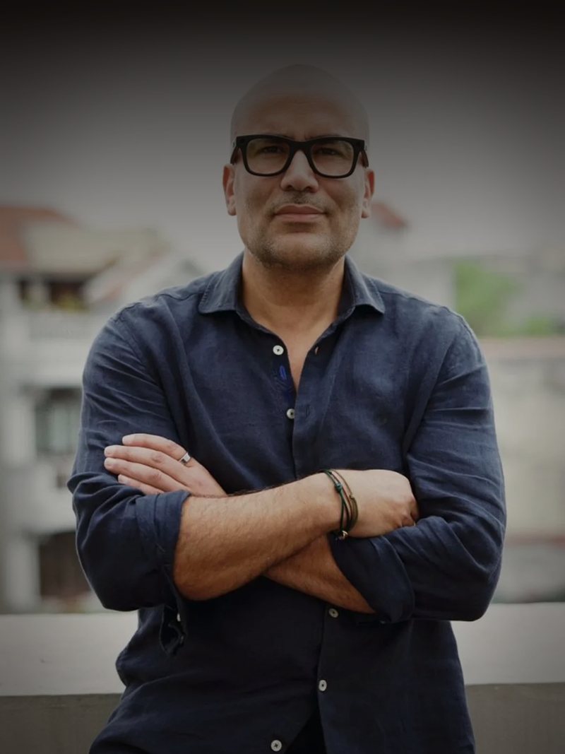 Kemal Üres