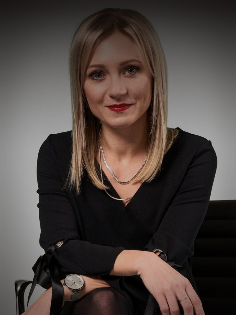 Nadine Rippler